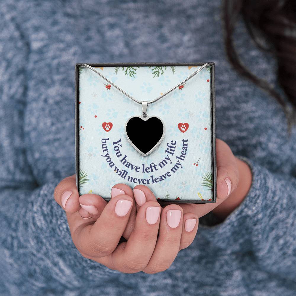 The Perfect Keepsake. Add Photos Of Loved Ones Or Your Pet.